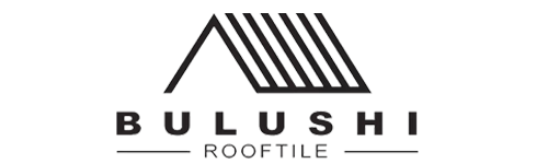 BULUSHI-Asia's Leading Stone Coated Metal Roofing Tile Manufacturer